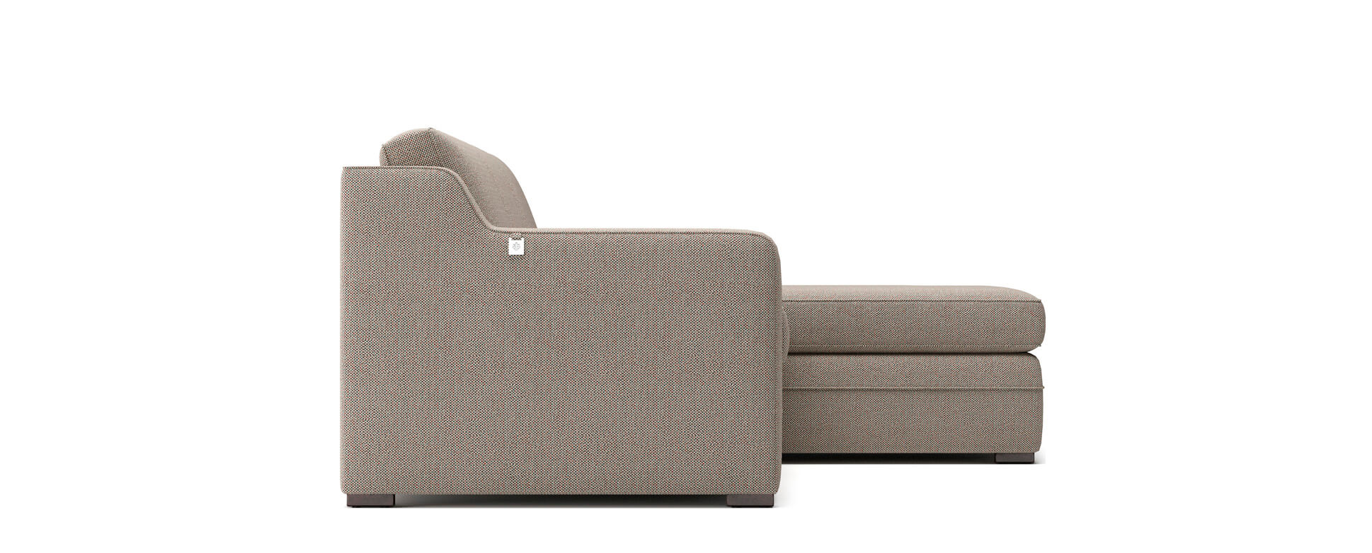 Угловой диван Халле - 4